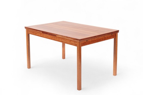 Teak mid century danish - mid,