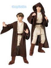 X-D4-4 Kids Boys Star Wars