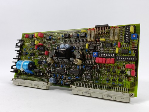 Bosch b830303310 circuit board - bosch,
