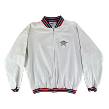 British Army Track Jacket PTI
