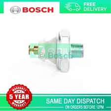 Fits Toyota Daihatsu Lexus