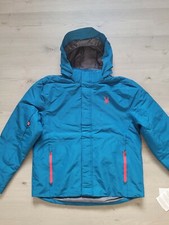 Men's SPYDER Xt.L Ski Jacket