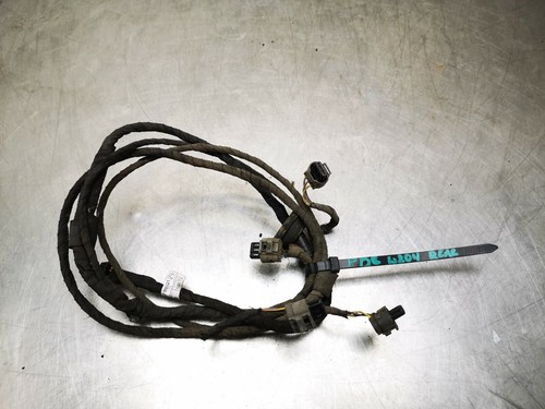 2008 2010 mercedes - mercedes, w204