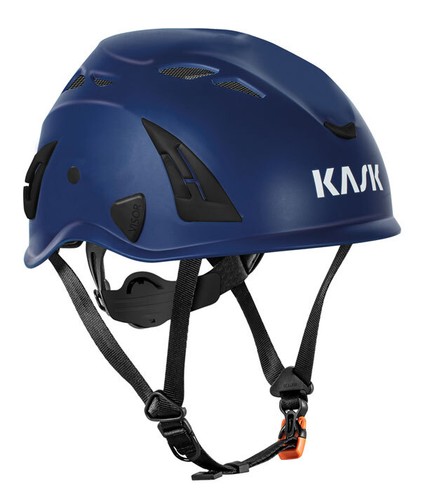 Kask superplasma safety - superplasma, aq