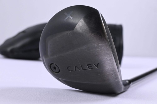 Caley wood 15 degree - caley, #3