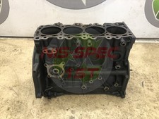 2005 Nissan Navara D22 Engine