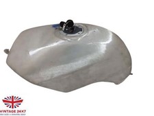 Fit For Honda Hawk GT NT650