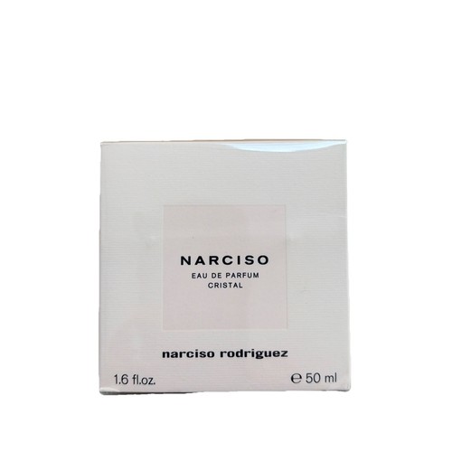 Narciso rodriguez - narciso,