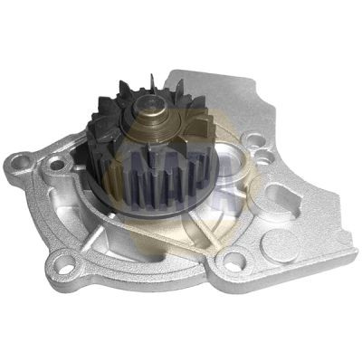 Napa engine cooling water - water, pump
