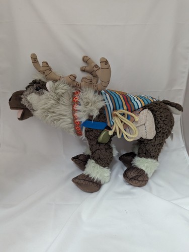 Sven disney frozen - disney, broadway