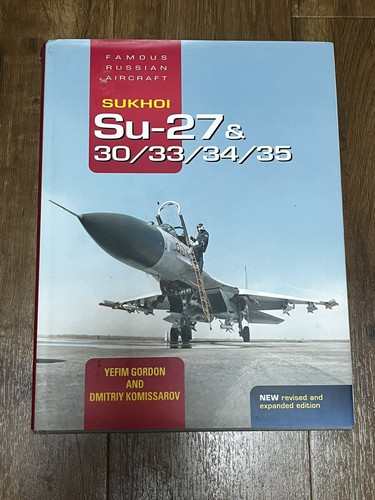 Famous russian aircaft 27 - famous,