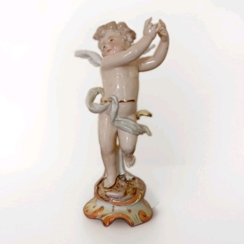 Volkstedt 18th century germany - volkstedt,