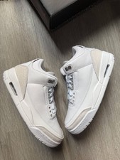 Jordan pure money - 3, money”