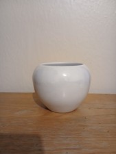 Plain Vase