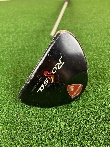 Taylormade rossa monza - monza, 35"