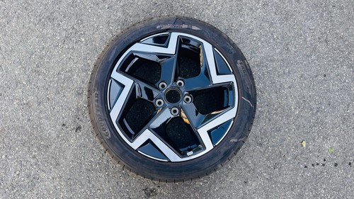 Genuine volkswagen golf - 1x,