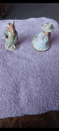 Royal doulton poppy eye bright - poppy,