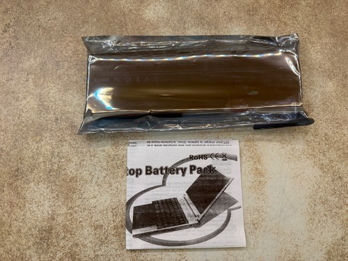 Lot battery for lenovo - 26,