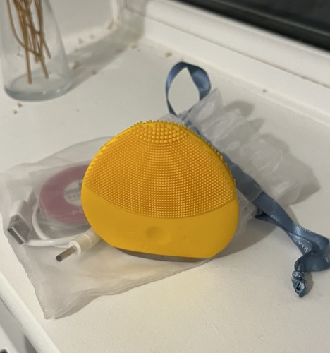 Foreo luna mini electric - mini, 2
