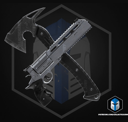 Rsh tomahawk resident - tomahawk,