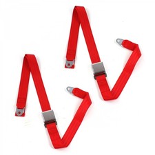 VW Karmann Ghia  Airplane 2pt