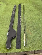 SHAKESPEARE MACH 3 XT   11 Ft