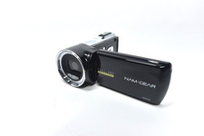 Nam Gear Digital Camera
