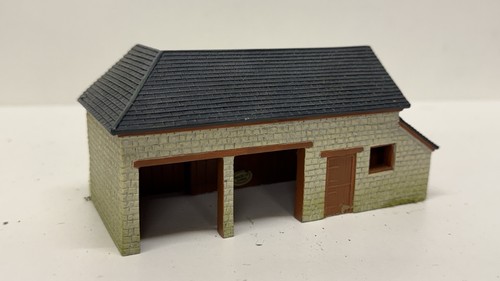 Hornby r8785 gauge - r8785, oo