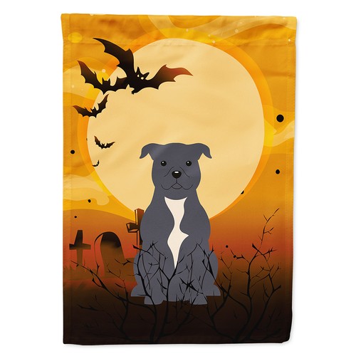 Caroline treasures halloween - caroline's,