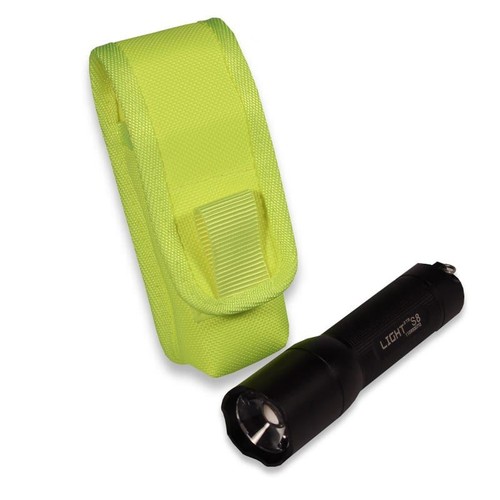 Protec highvis molle modular - molle,