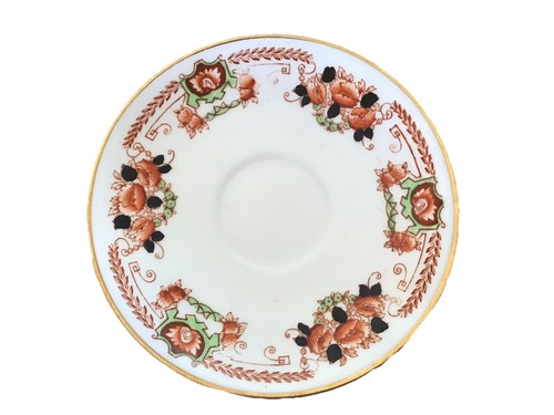 Rare antique royal - royal, albert