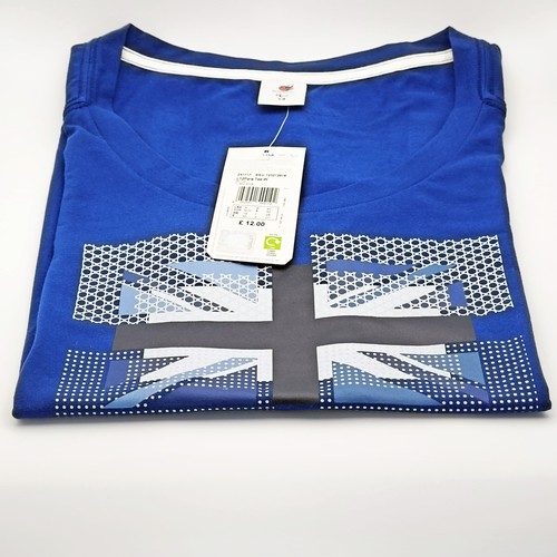 Womens size london - 14], [london