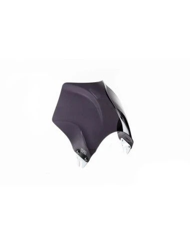 Puig fairing univ raptor - puig, univ.