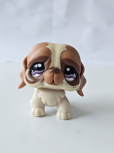 Bernard dog 1118 - #1118,