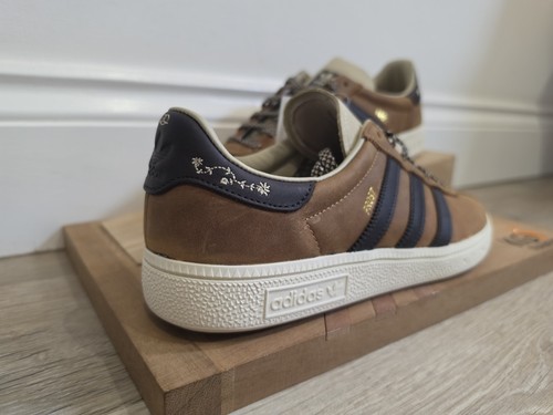 Adidas munchen oktoberfest - adidas,