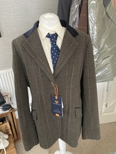 Shires Aubrion Saratoga Dark