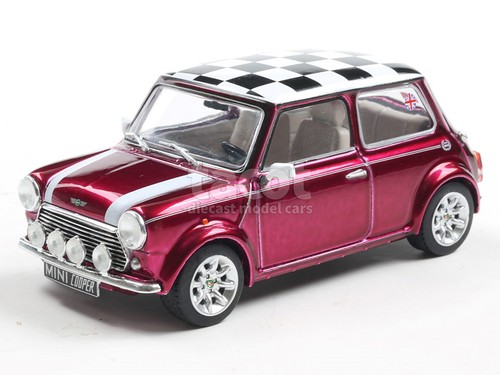 1997 mini cooper sport - mini,