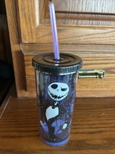 Nightmare Before Christmas