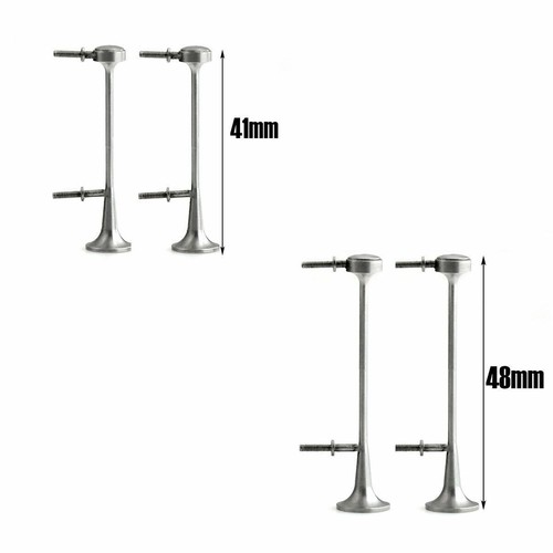 Stainless steel air horn for - horn,
