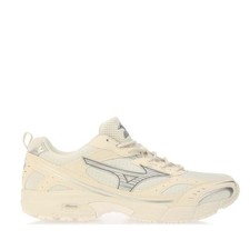 Men's Trainers Mizuno MXR