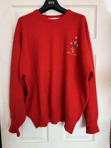 Lyle scott men s - lyle,