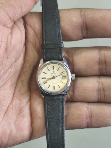 Vintage cauny darwil ladies - darwil,