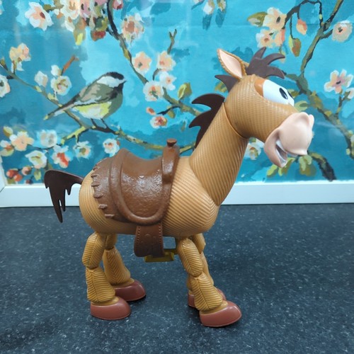 Disney pixar toy story - disney,