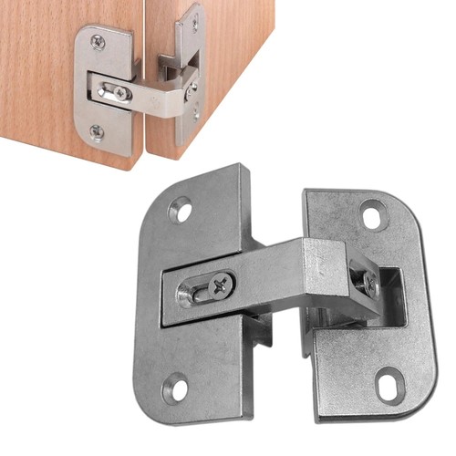 1pc pie cut corner - pie-cut,
