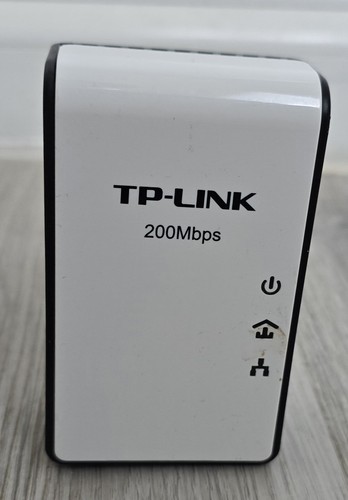 Link 200 mini - tp-link,,