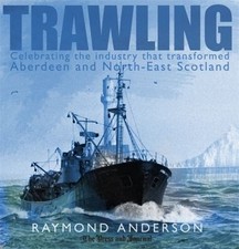 Trawling (Paperback) - FREE