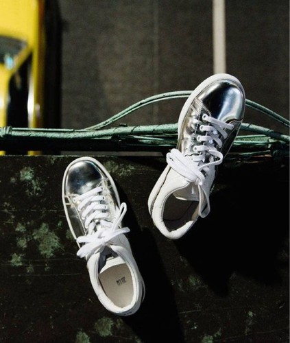Miharayasuhiro myne sneakers - miharayasuhiro,
