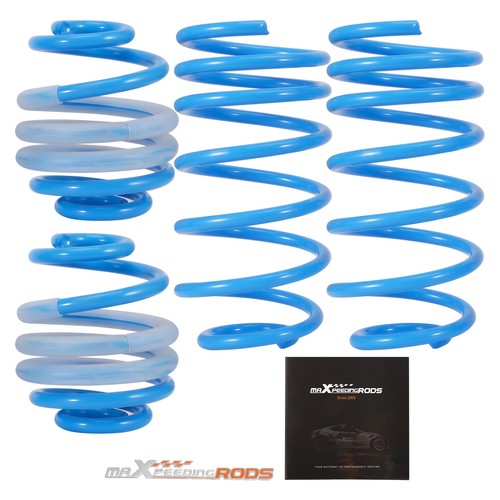 Maxpeedingrods lowering - maxpeedingrods,