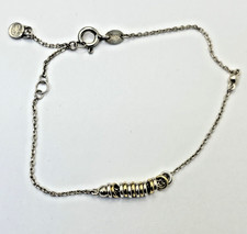 Links of London Sweetie Chain