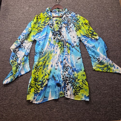 Unbranded swim cover women - unbranded,